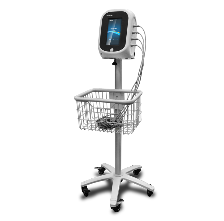 亚洲体育app下载