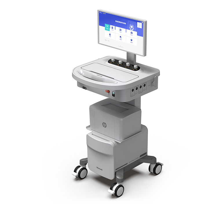 亚洲体育app下载