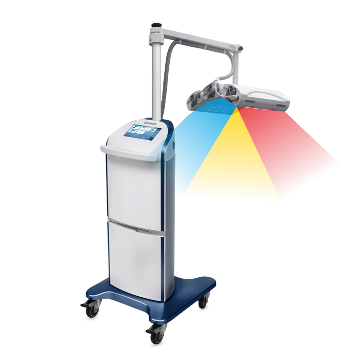 亚洲体育app下载