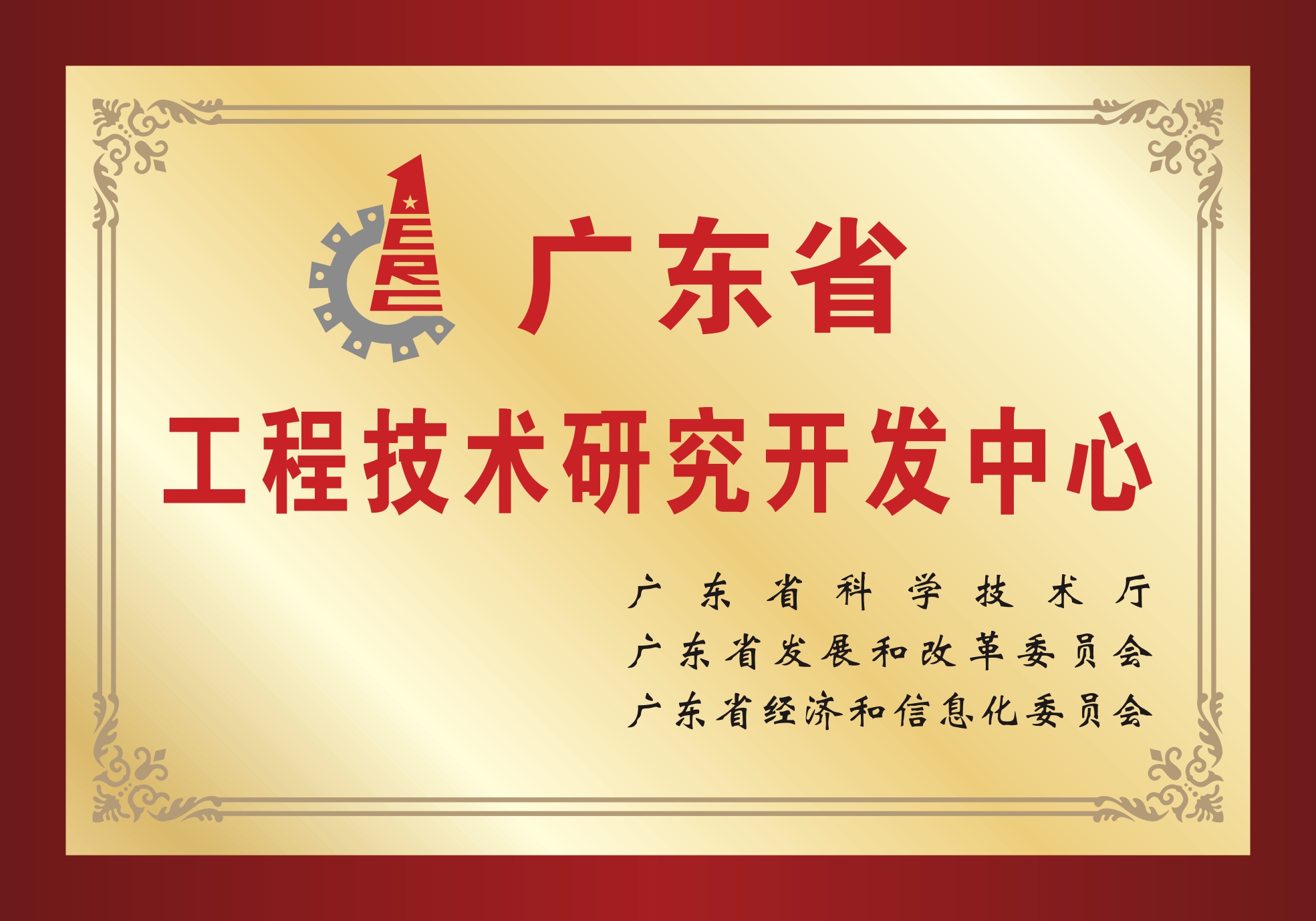 亚洲体育app下载