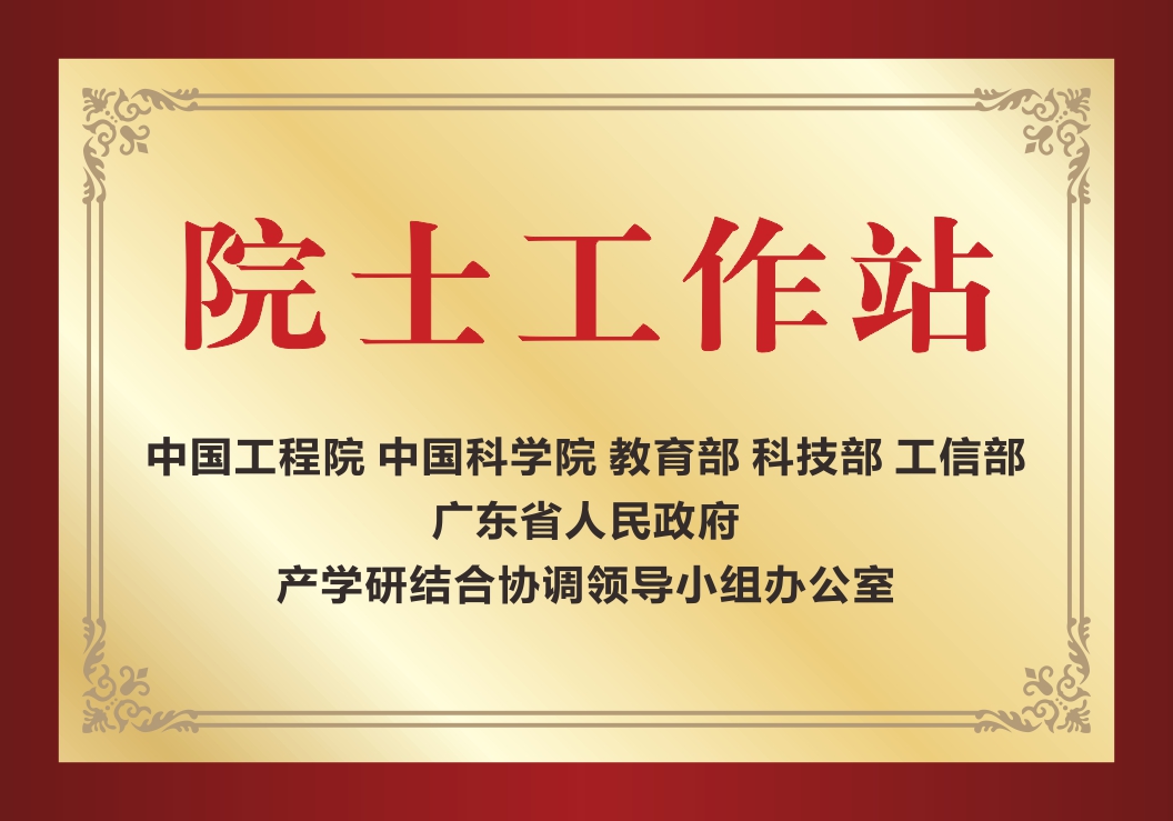 亚洲体育app下载