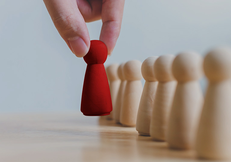 亚洲体育app下载