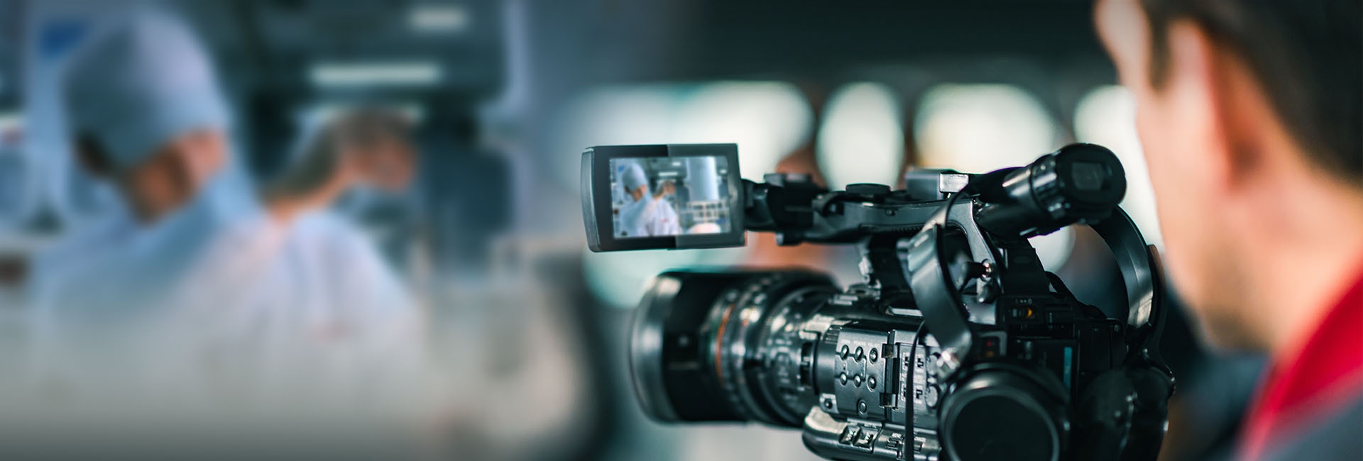 亚洲体育app下载