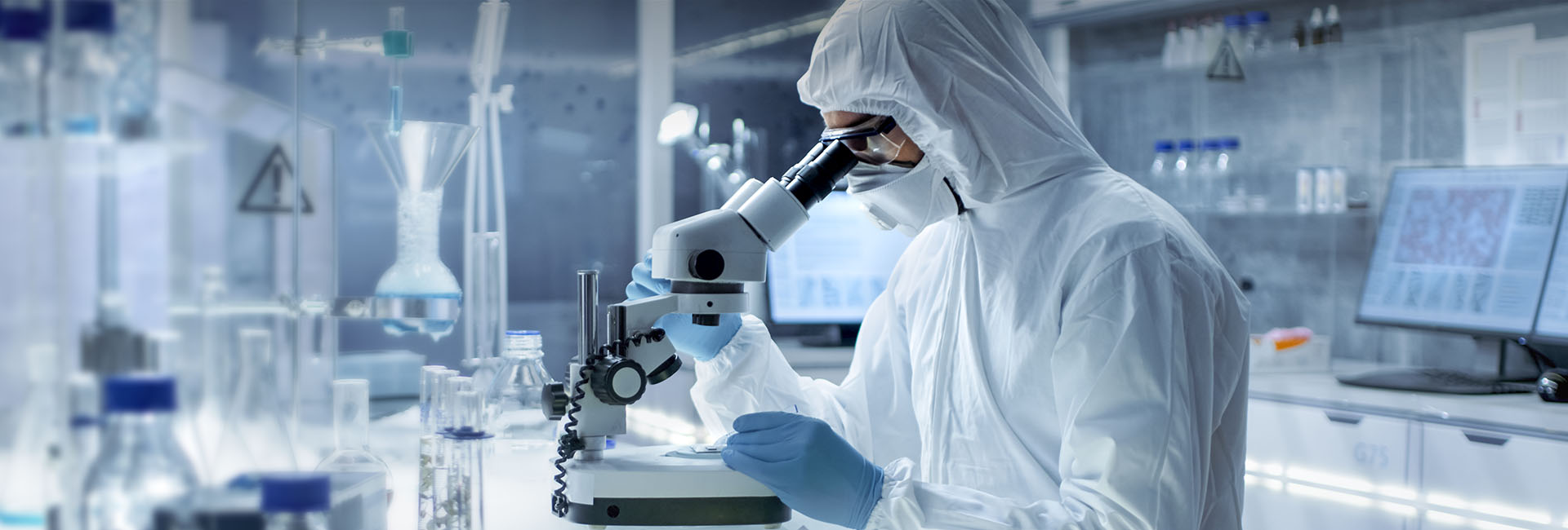 亚洲体育app下载