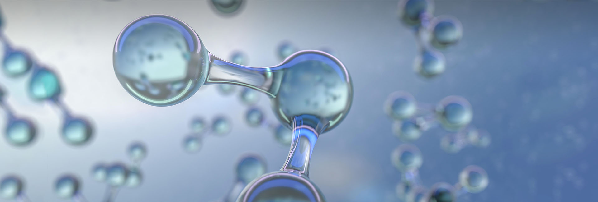 亚洲体育app下载