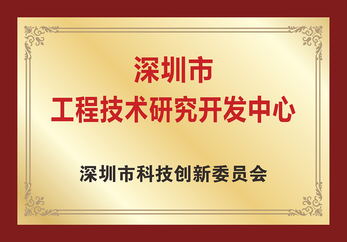 亚洲体育app下载