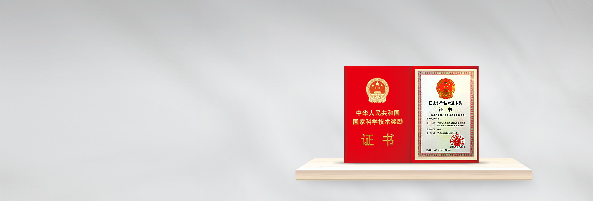 亚洲体育app下载