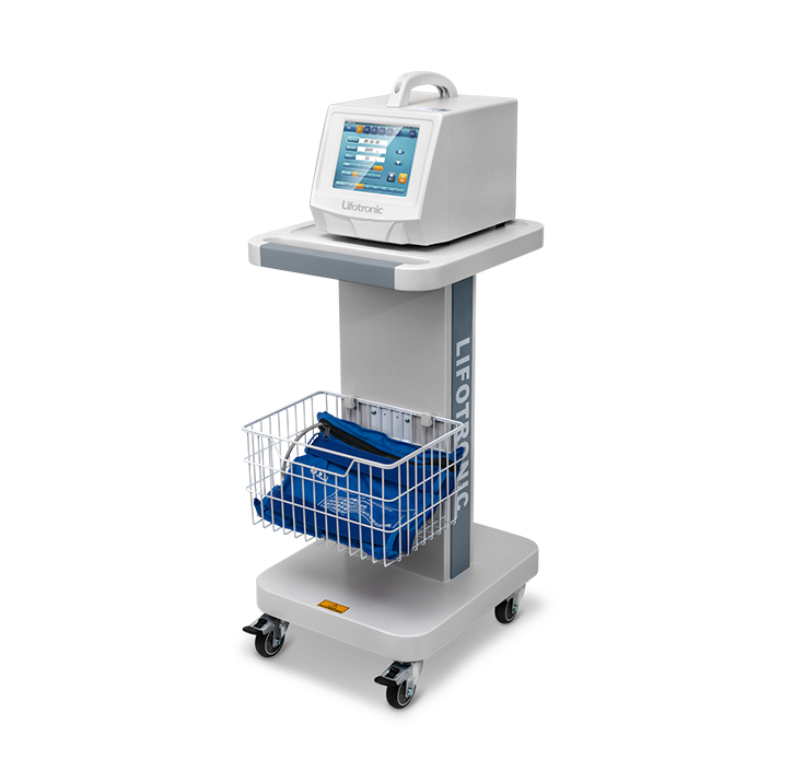 亚洲体育app下载