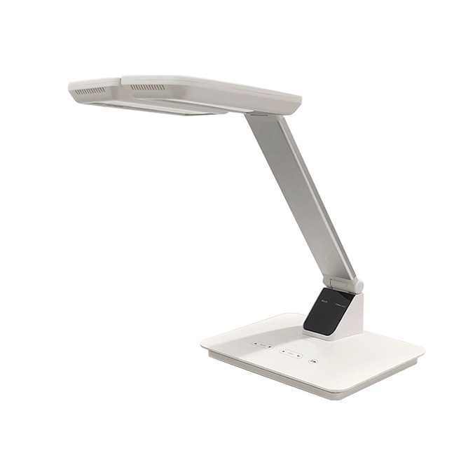 亚洲体育app下载