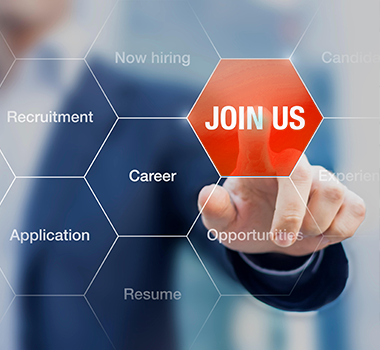 亚洲体育app下载