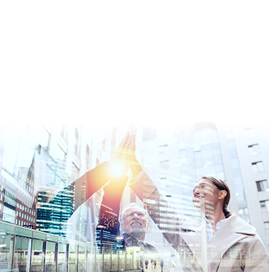 亚洲体育app下载