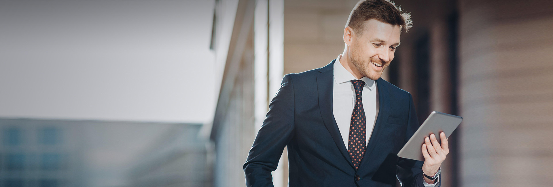 亚洲体育app下载