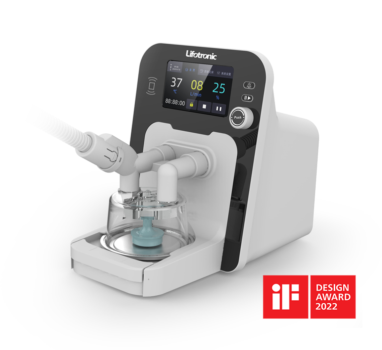 亚洲体育app下载