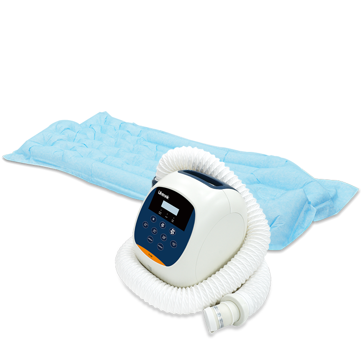 亚洲体育app下载