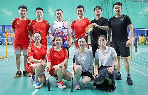 亚洲体育app下载