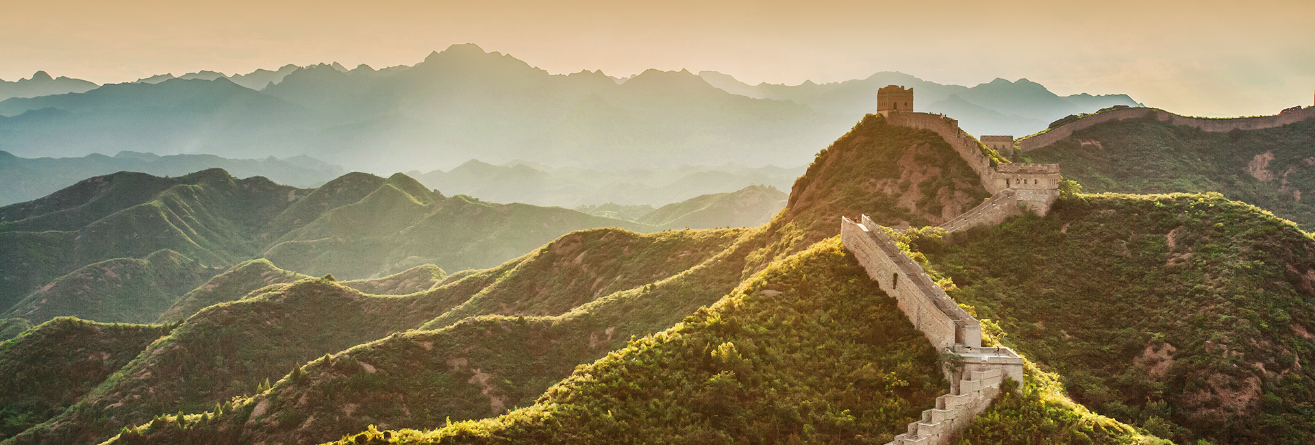 亚洲体育app下载