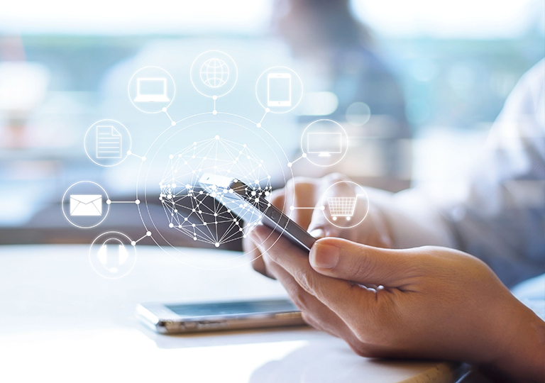 亚洲体育app下载