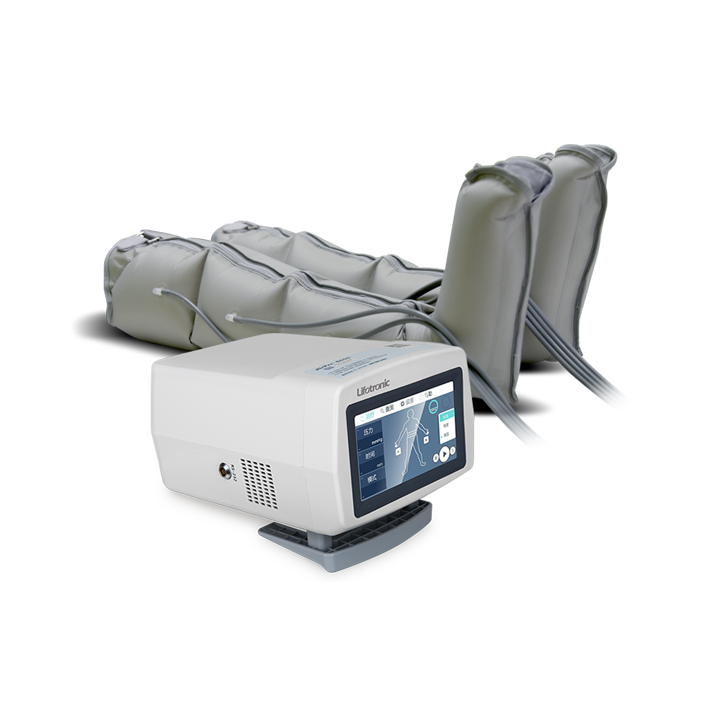 亚洲体育app下载