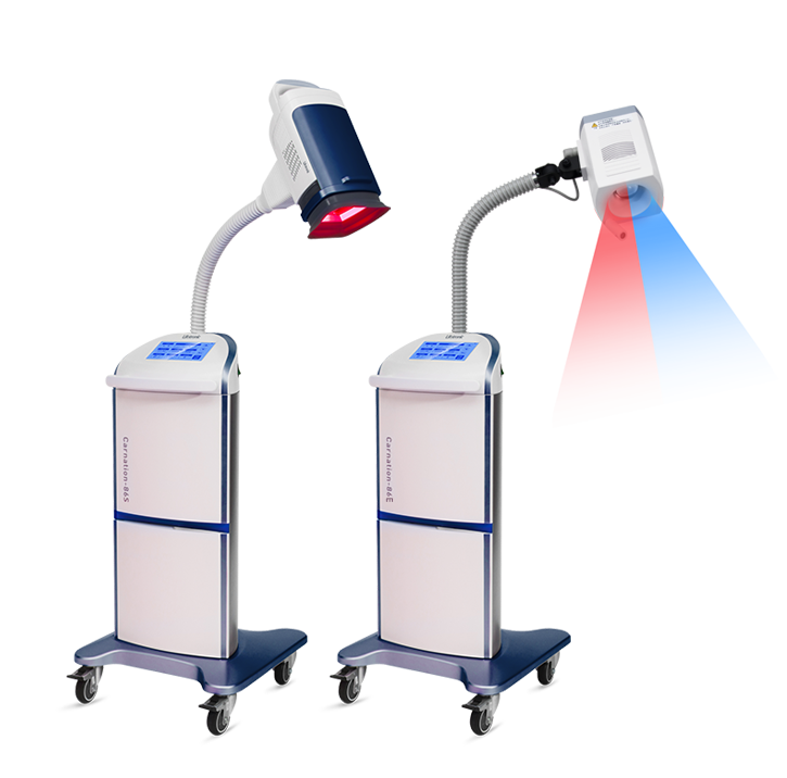 亚洲体育app下载