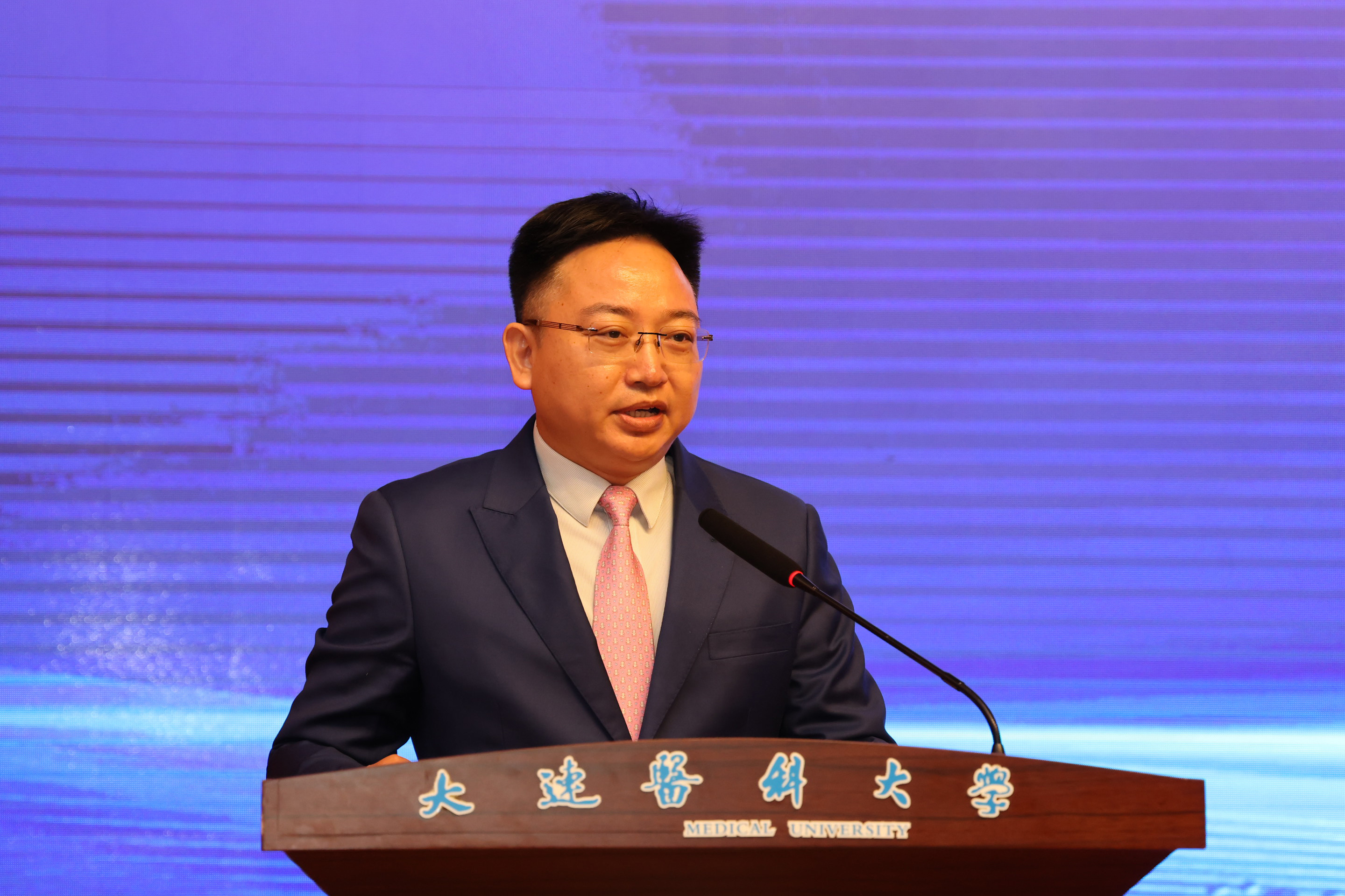 亚洲体育app下载