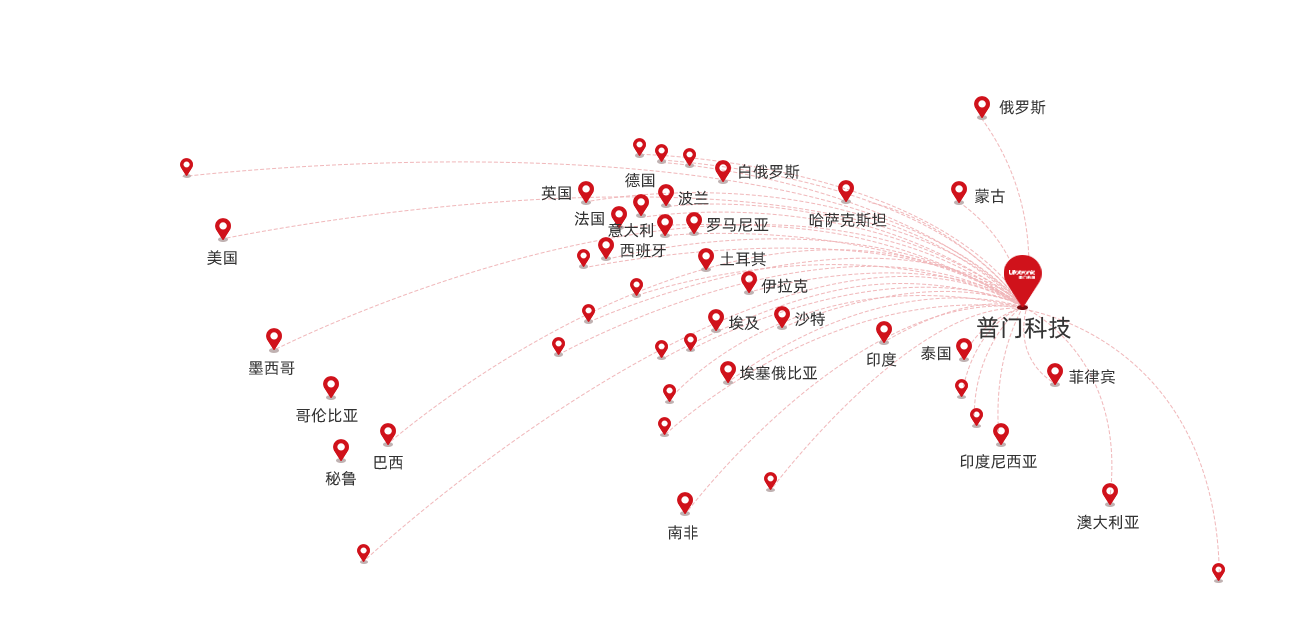 亚洲体育app下载