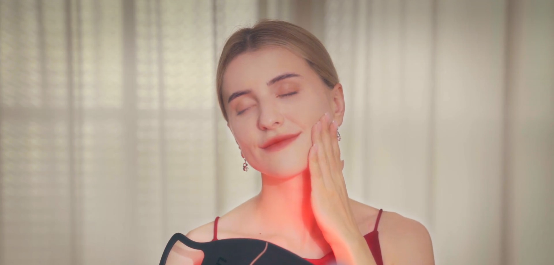 亚洲体育app下载