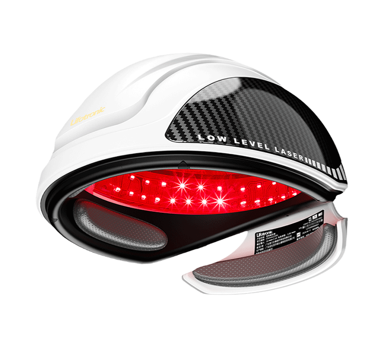 亚洲体育app下载