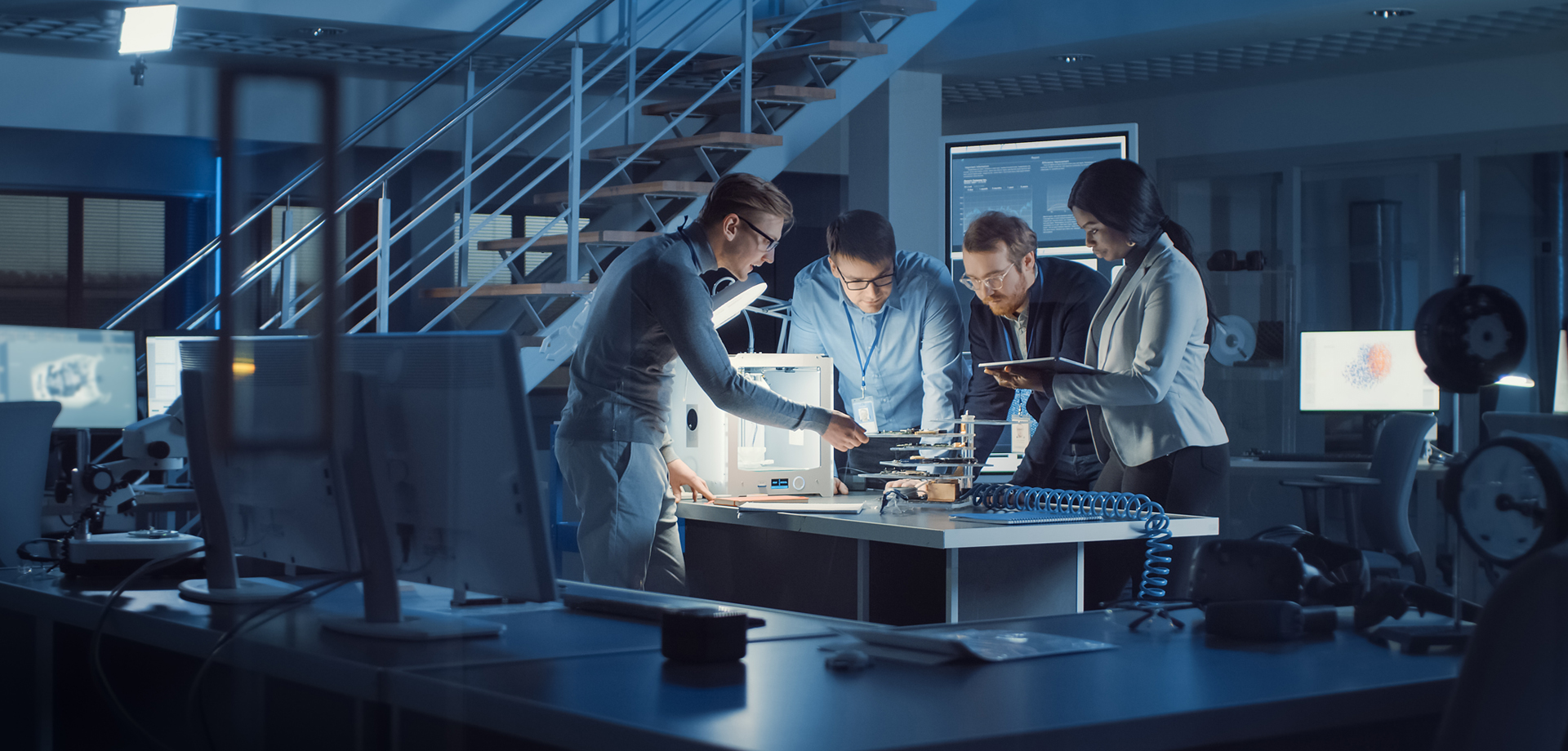 亚洲体育app下载