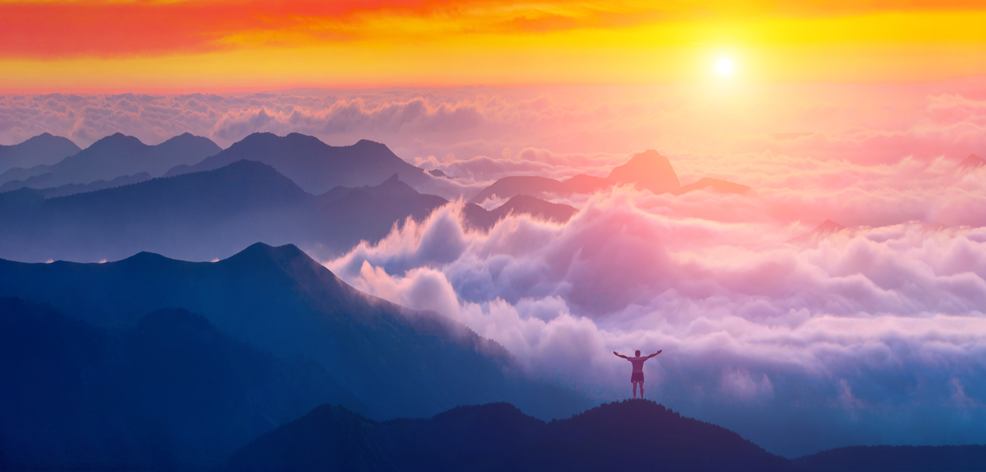 亚洲体育app下载