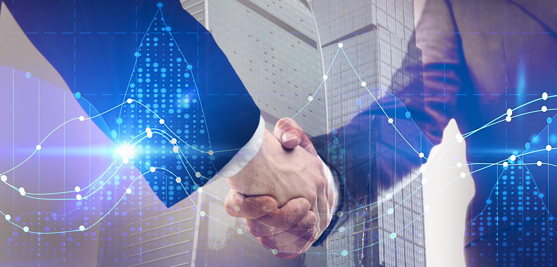 亚洲体育app下载