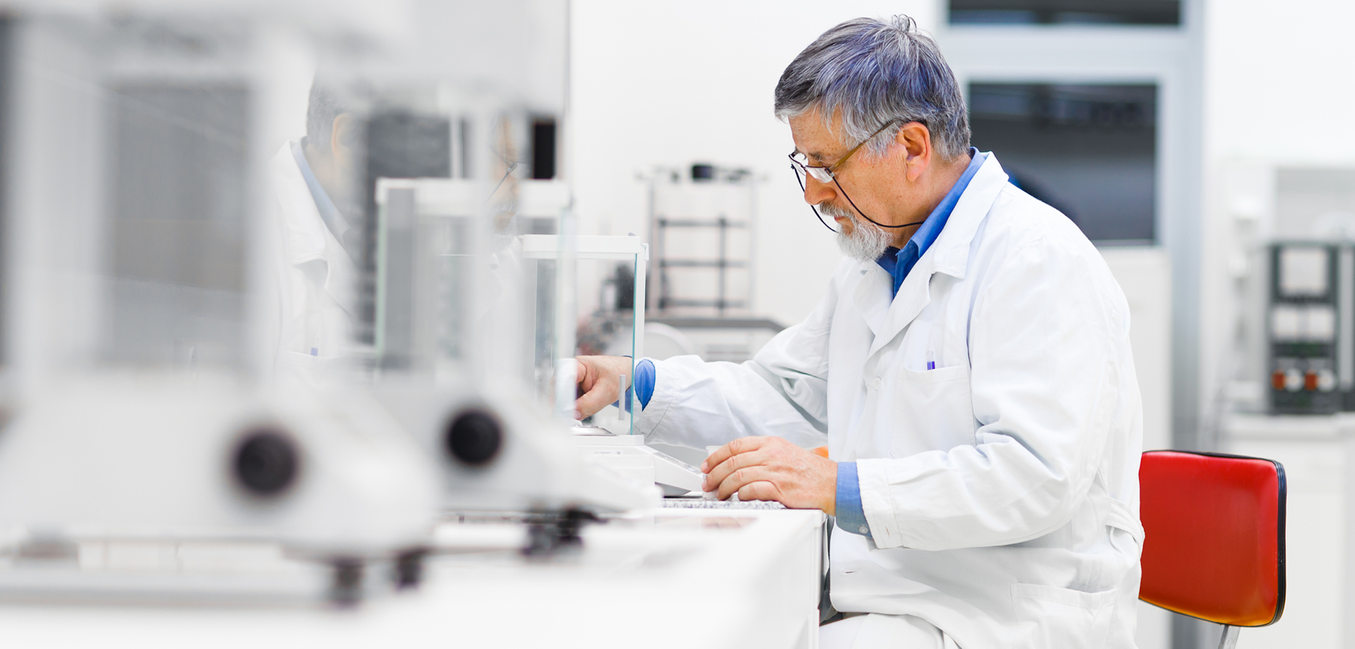 亚洲体育app下载