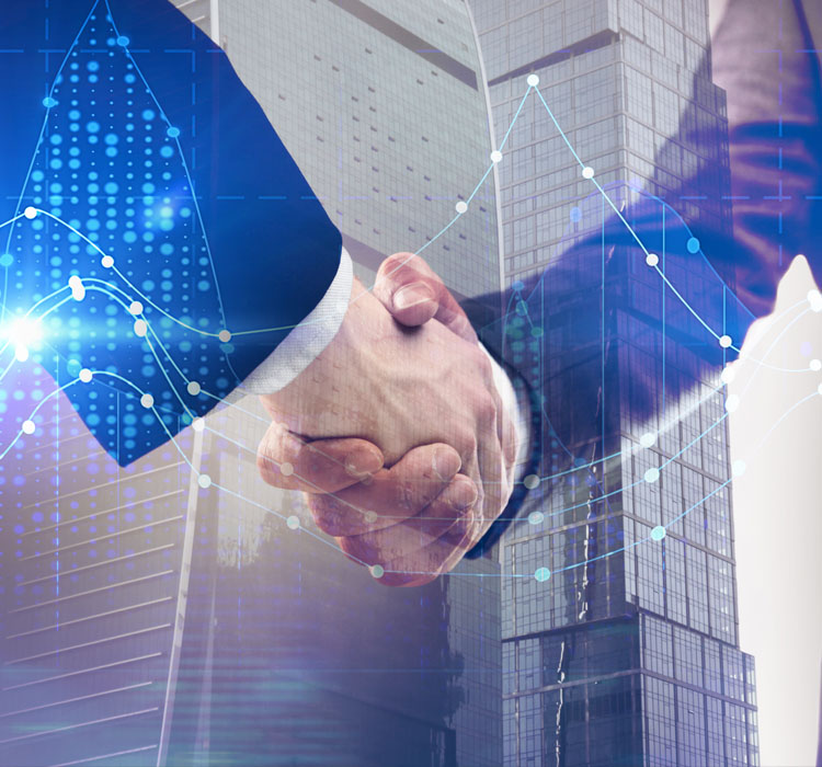 亚洲体育app下载