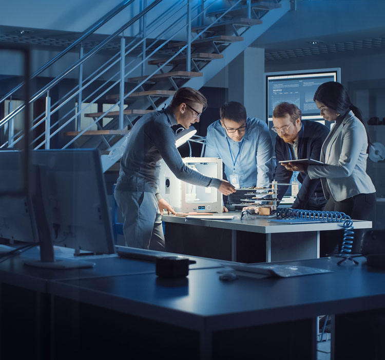 亚洲体育app下载