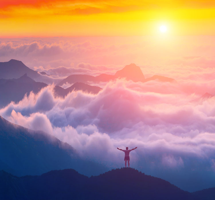 亚洲体育app下载