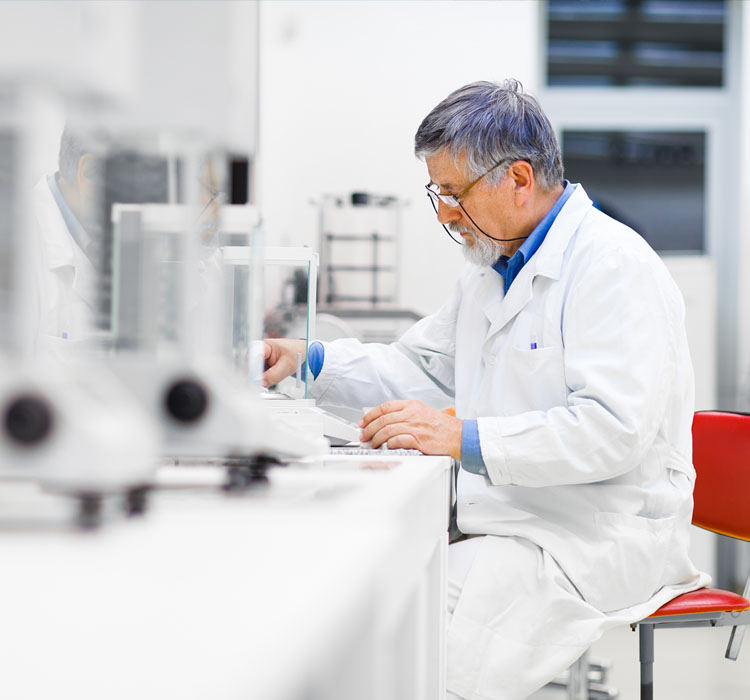 亚洲体育app下载