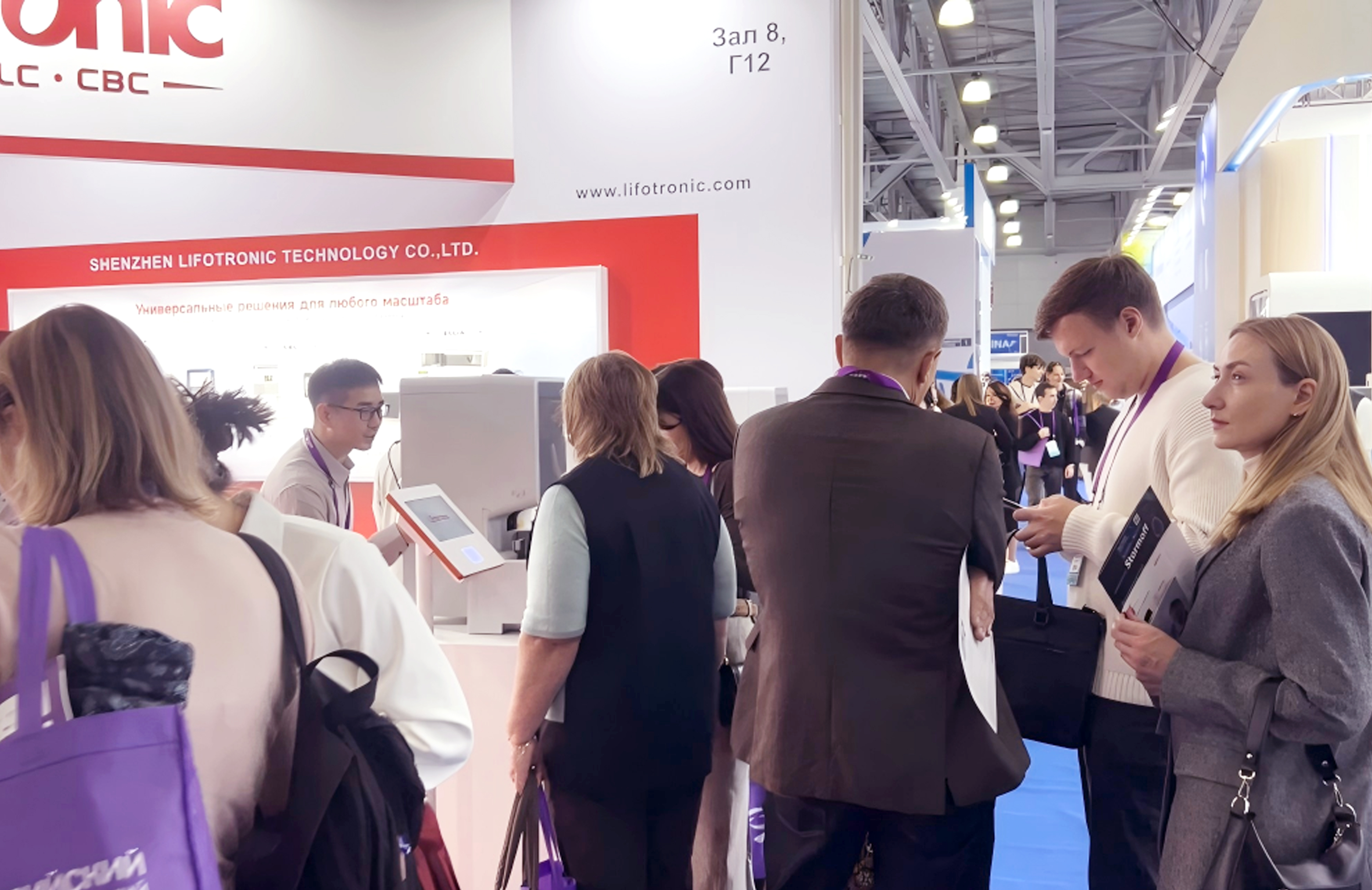 亚洲体育app下载