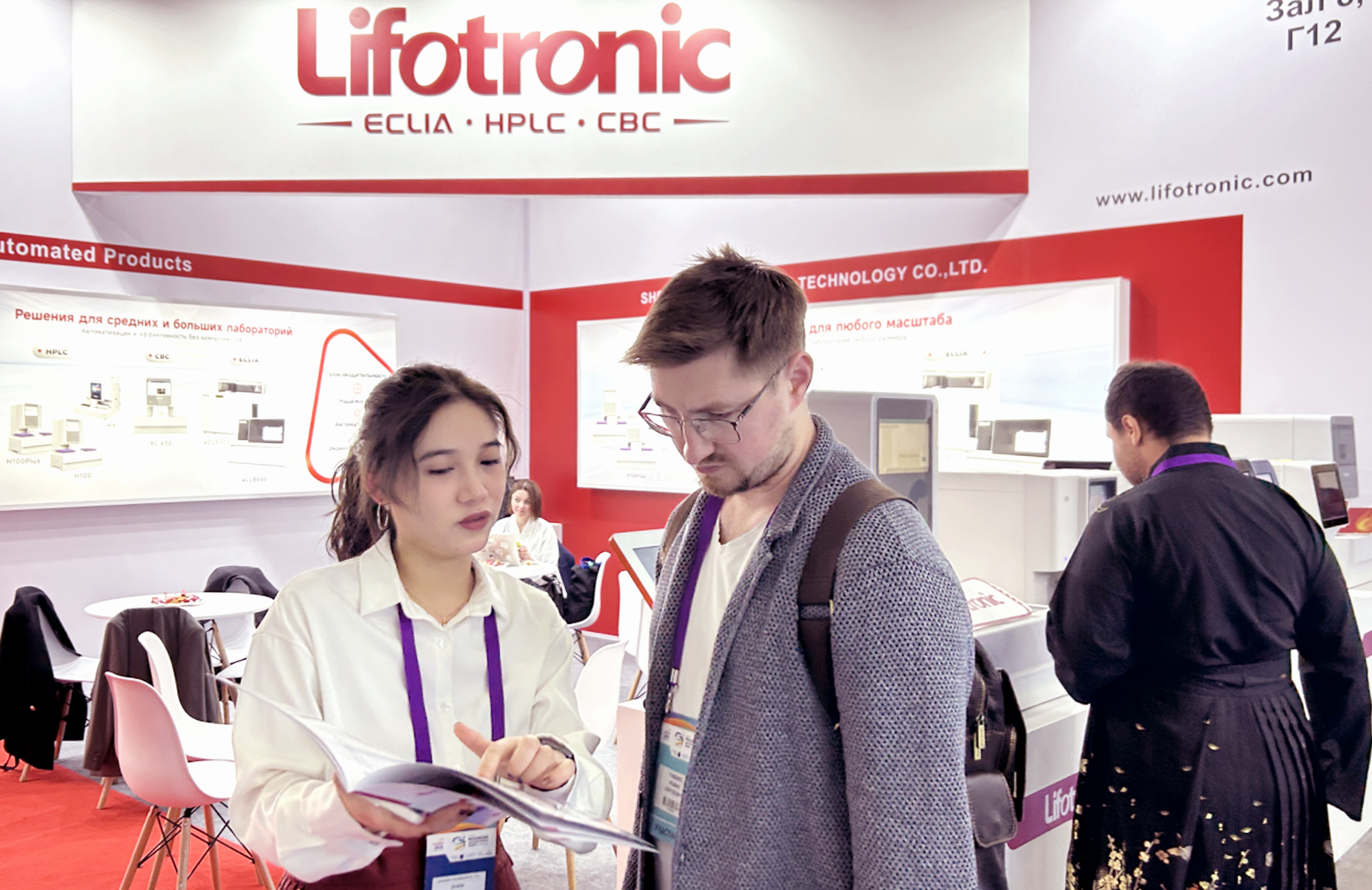 亚洲体育app下载