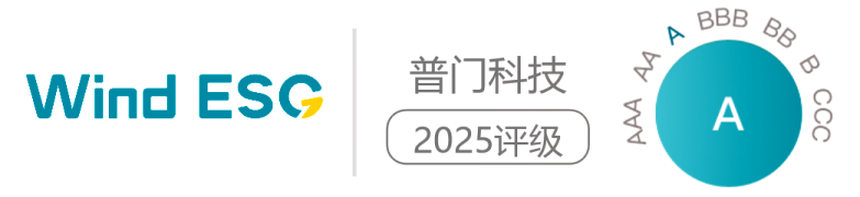 亚洲体育app下载