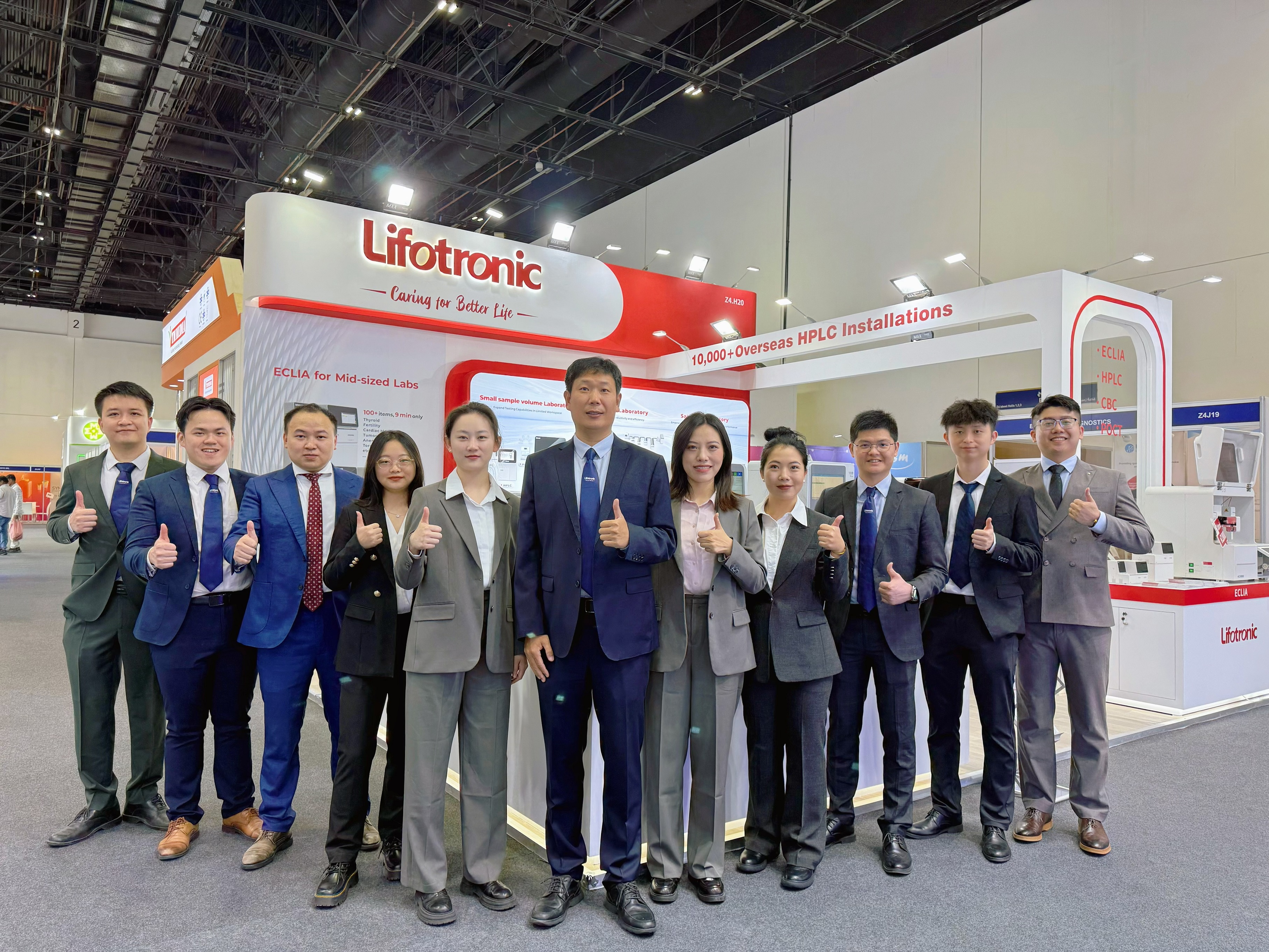 亚洲体育app下载