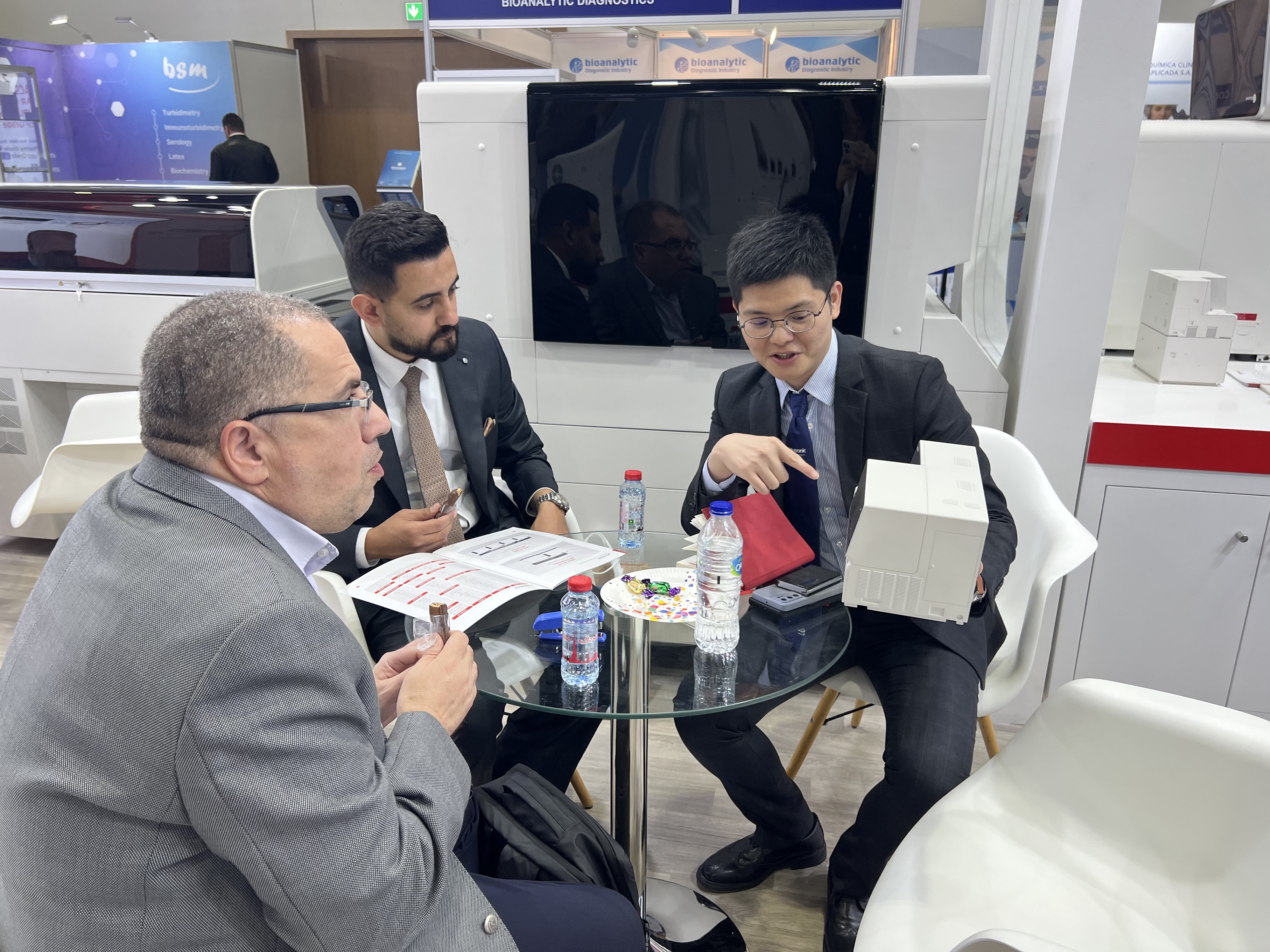 亚洲体育app下载