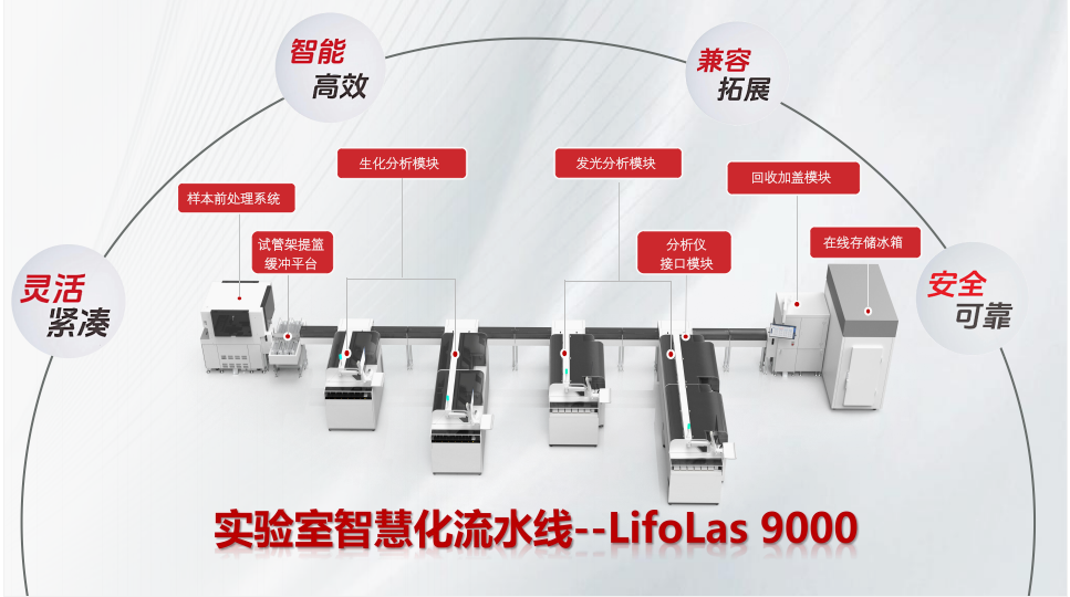 亚洲体育app下载