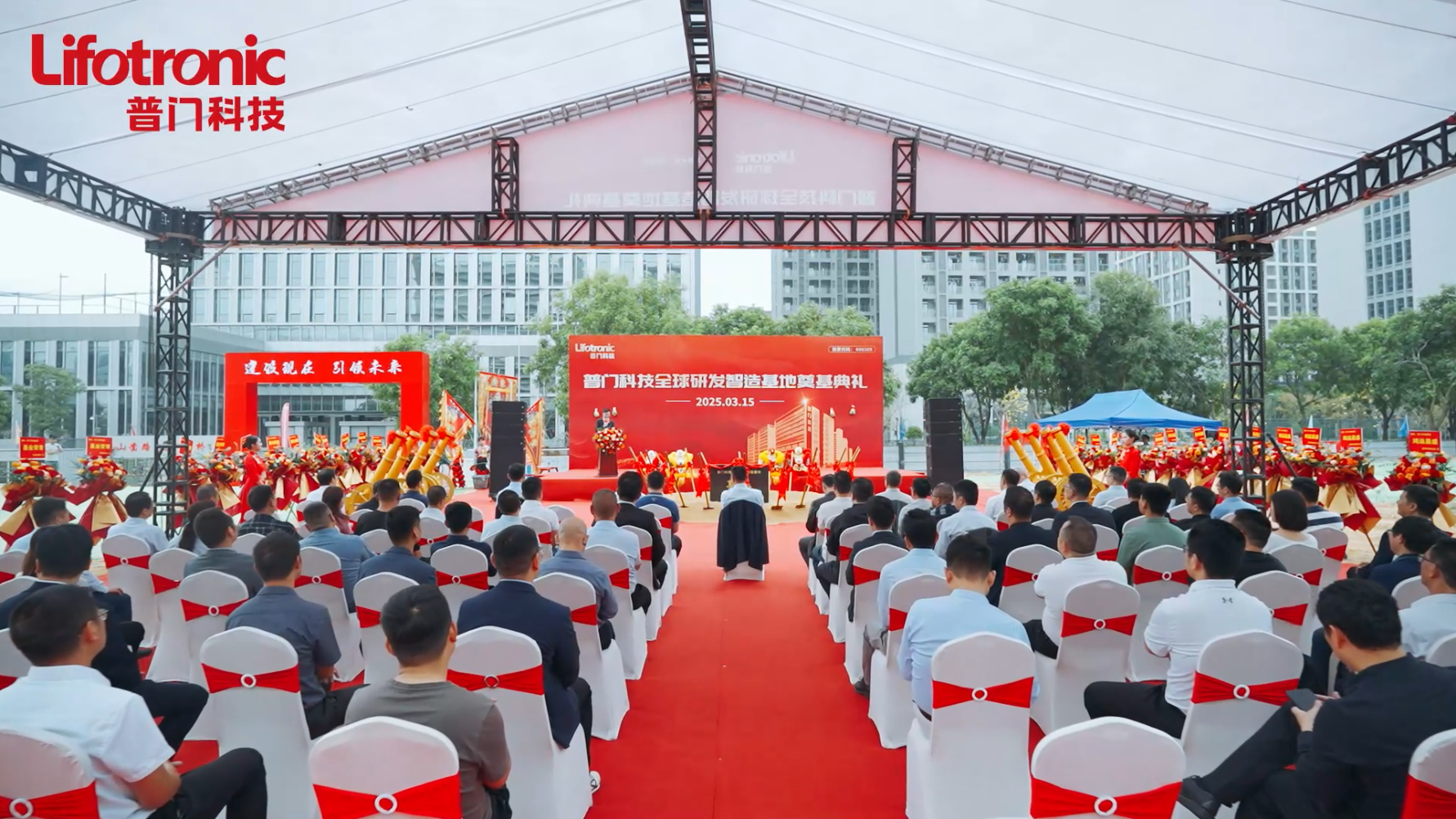 亚洲体育app下载