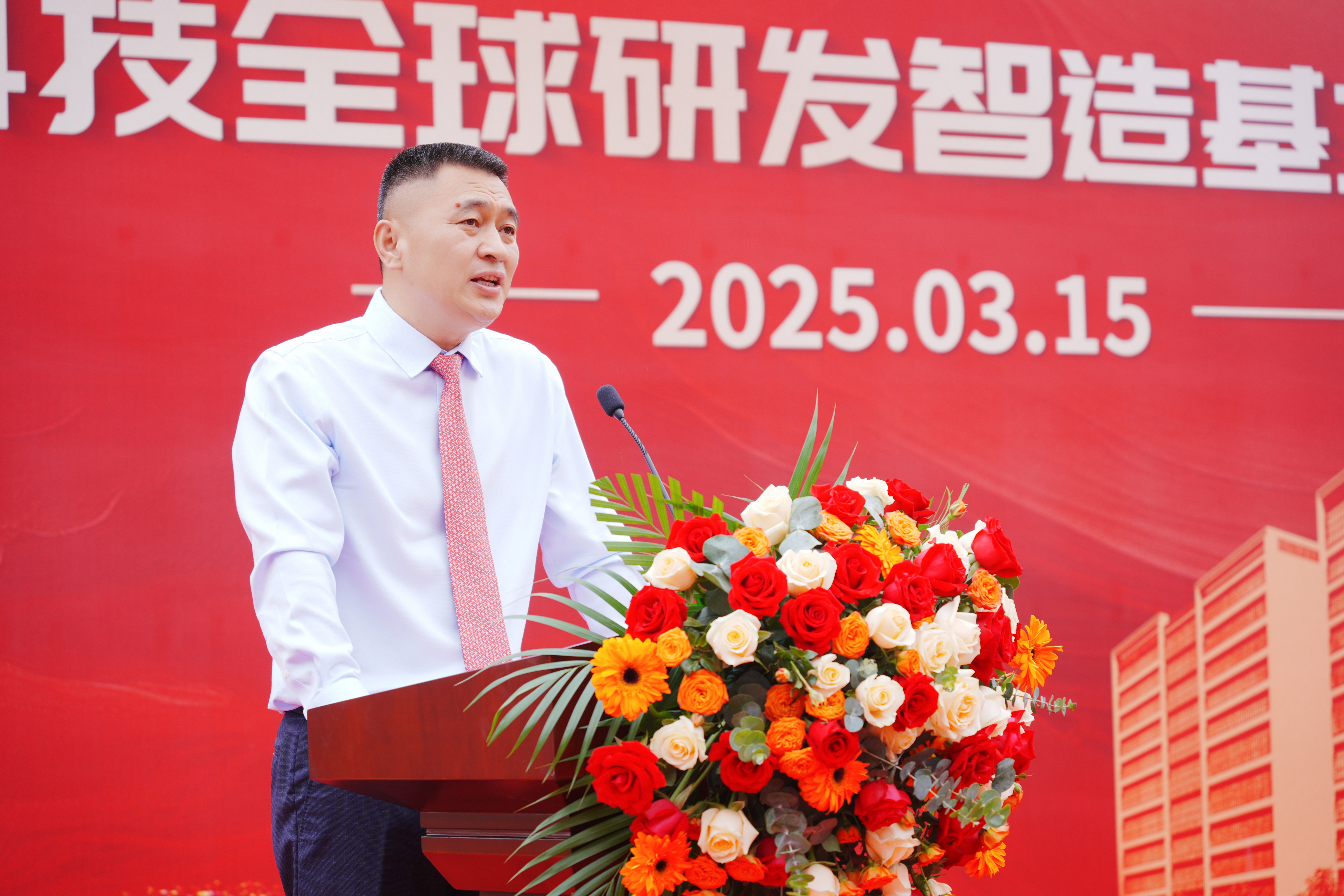 亚洲体育app下载