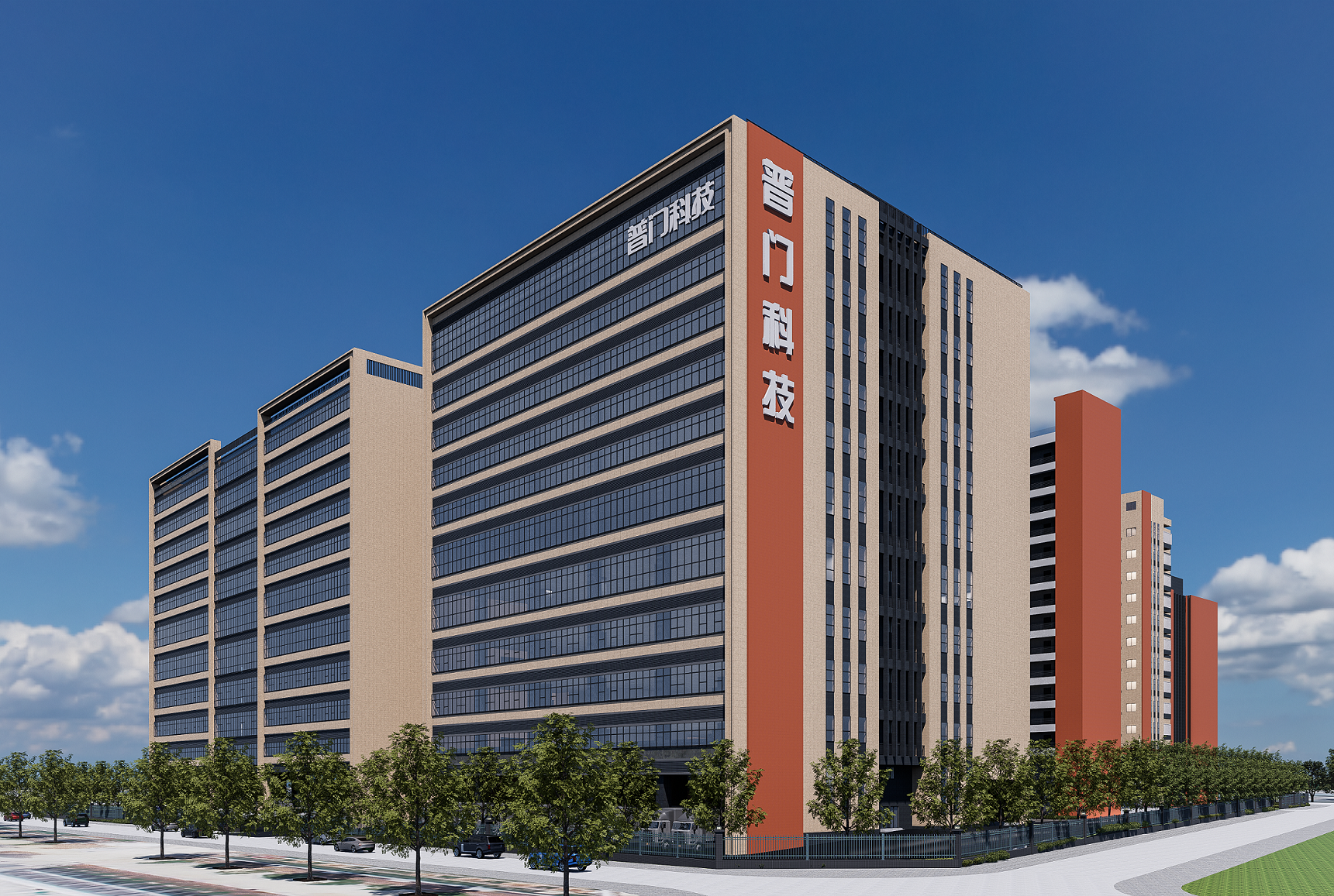 亚洲体育app下载