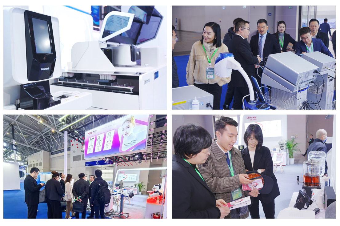 亚洲体育app下载