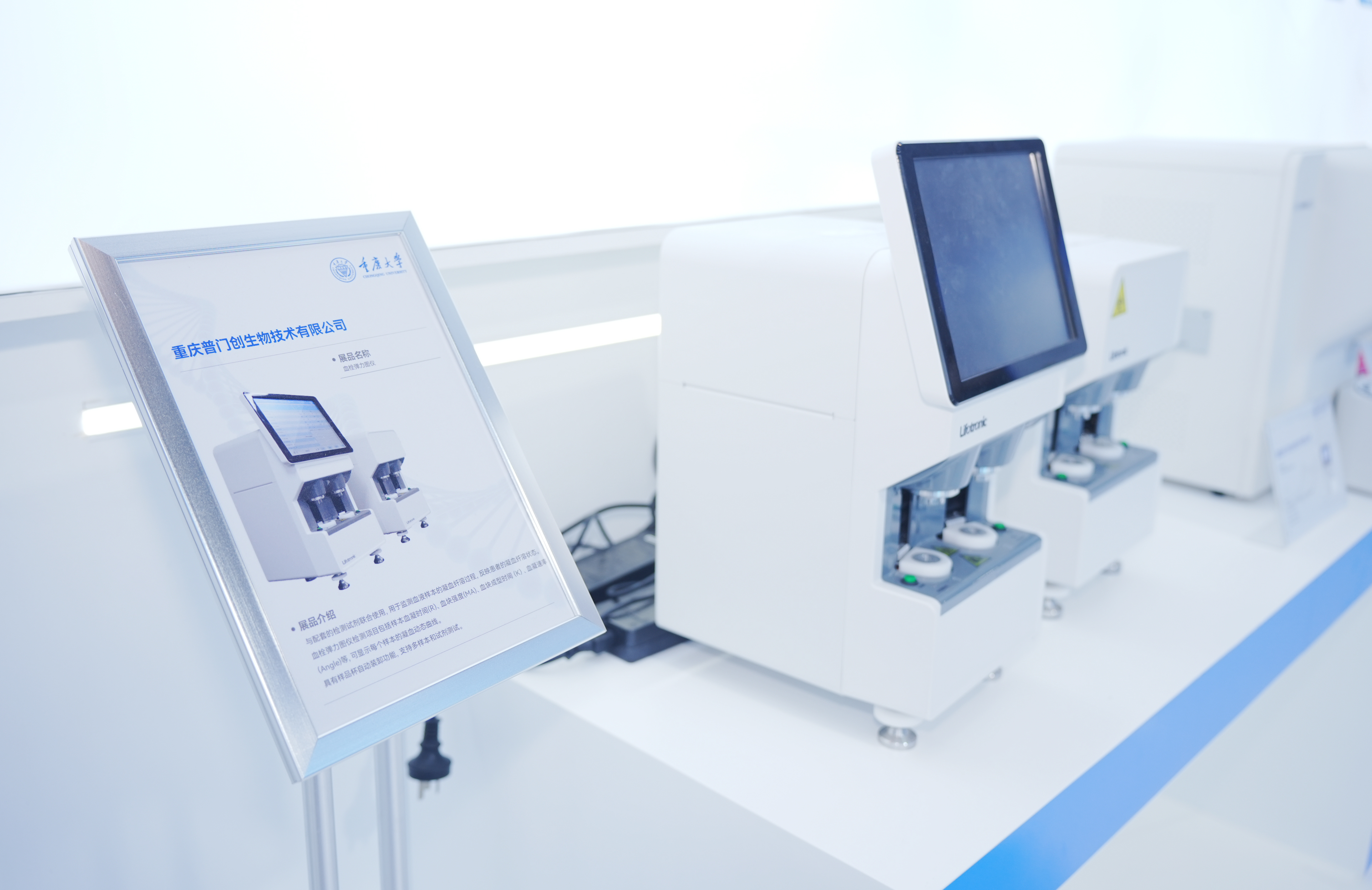 亚洲体育app下载