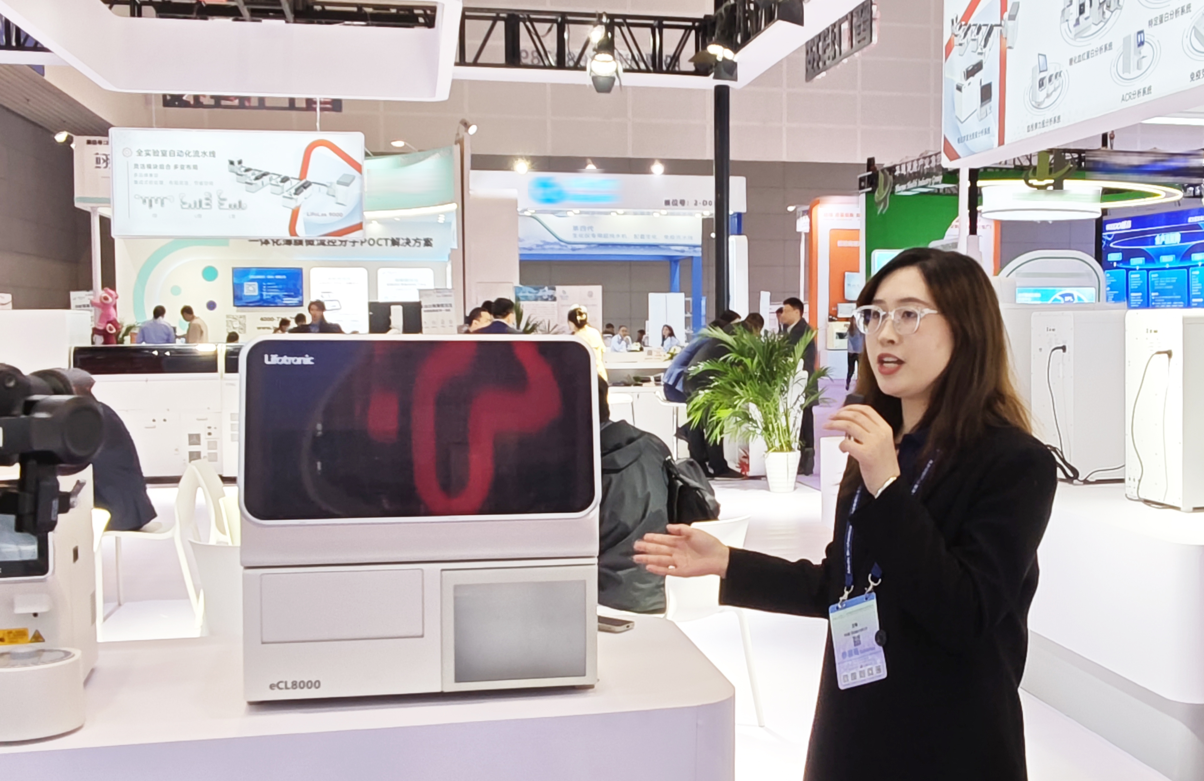 亚洲体育app下载