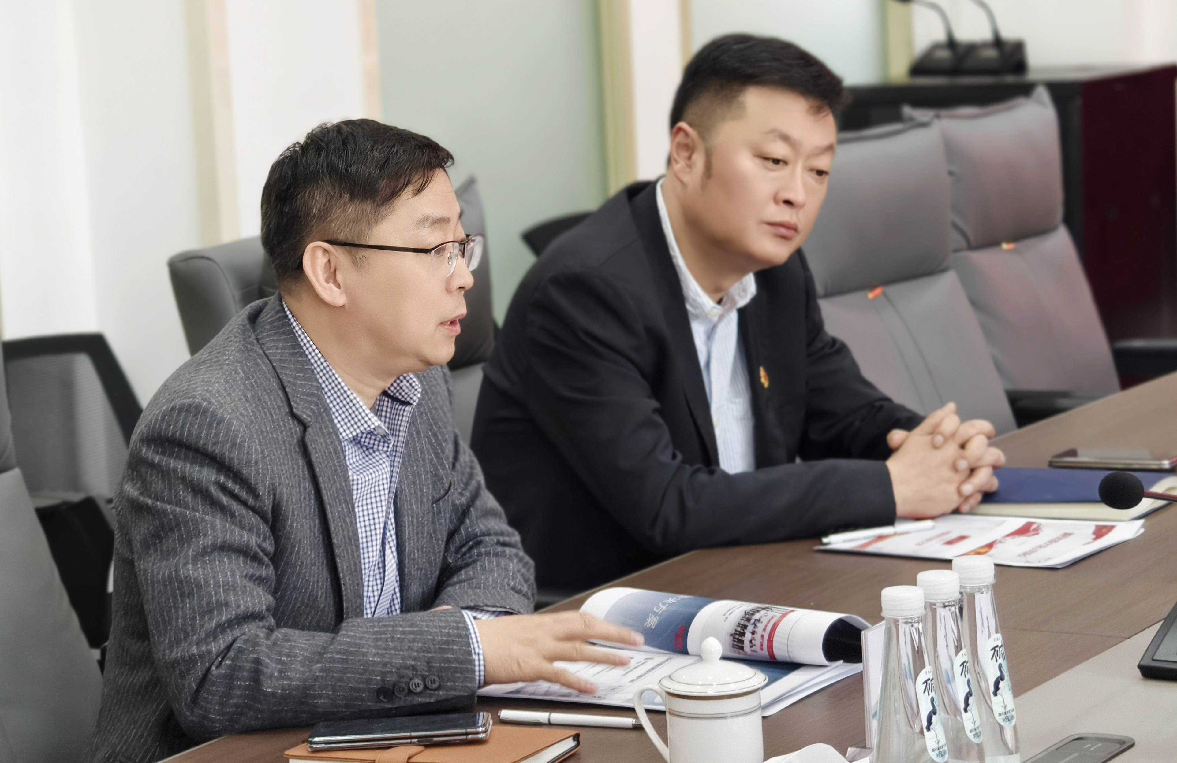 亚洲体育app下载