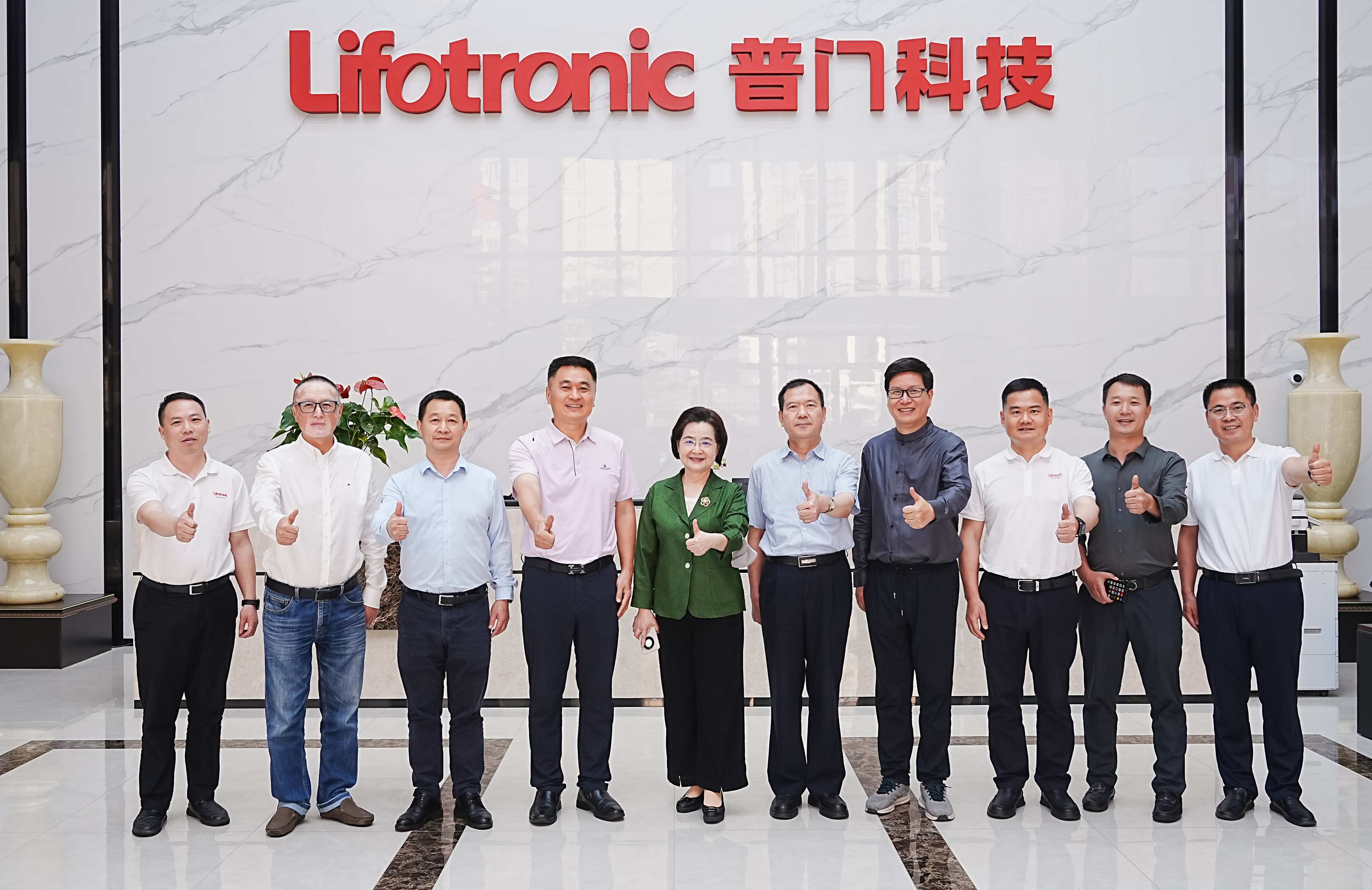 亚洲体育app下载