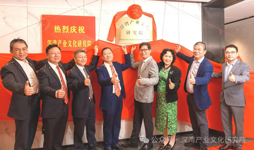 亚洲体育app下载